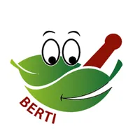 Lamberti-Apotheke icon
