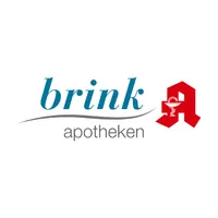 Brink Apotheken icon