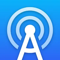 AntennaPod icon