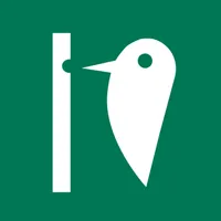 profil picus sh icon