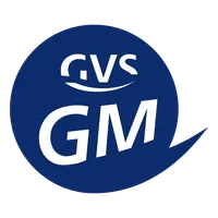 GVS GERÄTEMANAGER icon