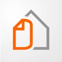 Baustelle 4.0 icon