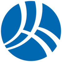 iTWOsite RTM icon