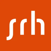 SRH Hochschule Heidelberg icon