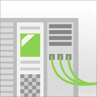 DATEV RZ-Status mobil icon