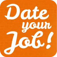 DateYourJob! icon