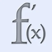 Derivative Calculator icon