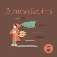 Atmosferico icon