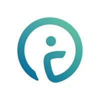 Deep Care icon