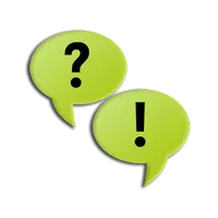 DEKRA DSN Mobile Survey icon