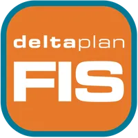 Deltaplan-FIS icon