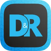 DENKRIESEN icon