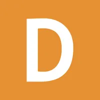 EasyMDR by DENTAGEN icon
