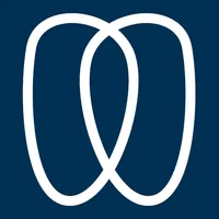 Dentlivery icon