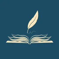 detyra icon