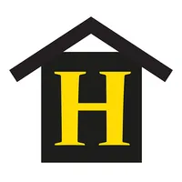 Hausmeister-Infos icon