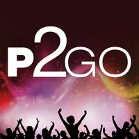 Party2go icon