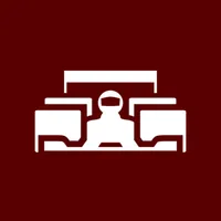 PitlaneOne icon