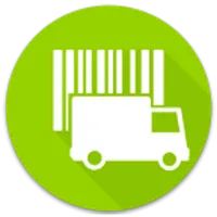 Mobile Vertriebsapplikation icon