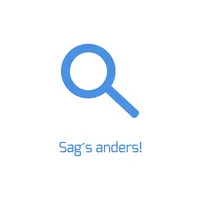 Sag's anders icon