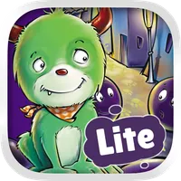 Marble Monster Lite icon