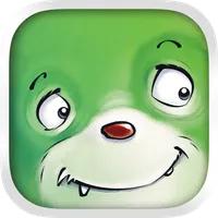 Marble Monster icon