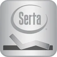 Serta Remote icon