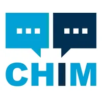 CHIM: Fragen an die Kunst icon