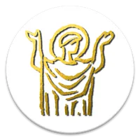 Stundenbuch - Stundengebet icon
