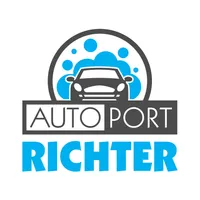 Autoport Richter icon