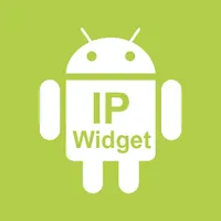 IP Widget icon