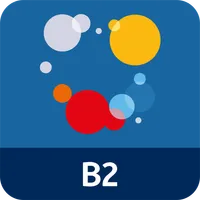 B2-Beruf icon