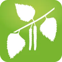 Pollentrend icon