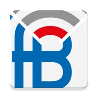 IfB - Bauüberwachung digital icon