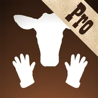 Cowhands Pro icon