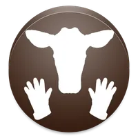Cowhands icon
