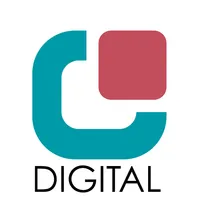 Digitaler Treuhandvertrag icon