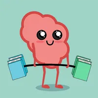 Vocaby icon