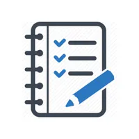 Lists And Friends icon