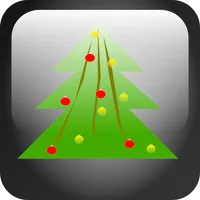 Adventskalender icon