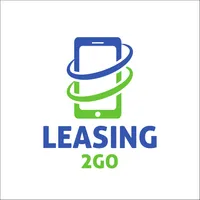 Leasing2Go icon