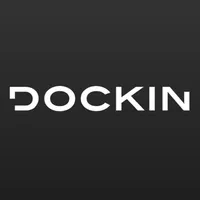 Dockin icon