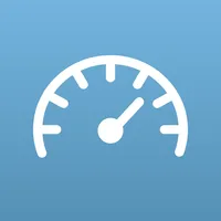 DOKOM21 EasyExtras icon