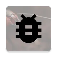 The Universal Bug-Tracking-App icon