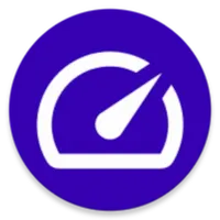 YetAnotherFastReader icon