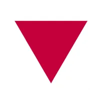 DOMRADIO.DE icon