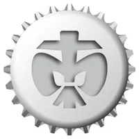 DPSG Gladbach App icon