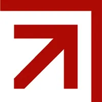 EkkDaten icon