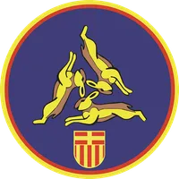 Königsträßer News App icon