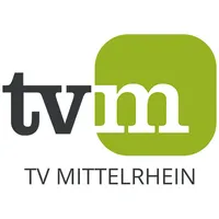 TV Mittelrhein icon